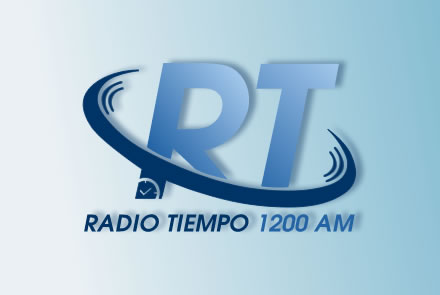 Radio Tiempo | Pastor Andres Noguera